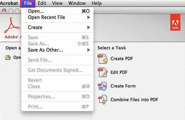 i how file a pdf rotate How Mac in on Rotate Windows and 3 Image PDF to Top on Ways i how file a pdf rotate How Mac in on Rotate Windows and 3 Image PDF to Top on Ways