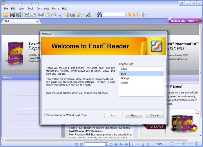 Tips about Foxit PDF Reader You Should Know