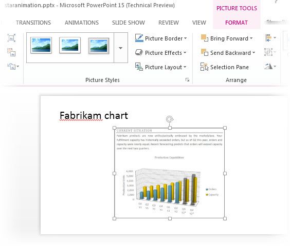 How To Insert Pdf Into Powerpoint