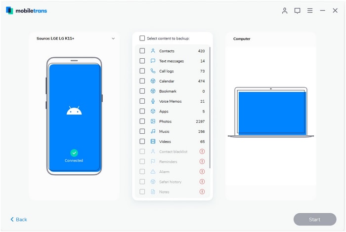 transferencia-de-android-para-mac-02