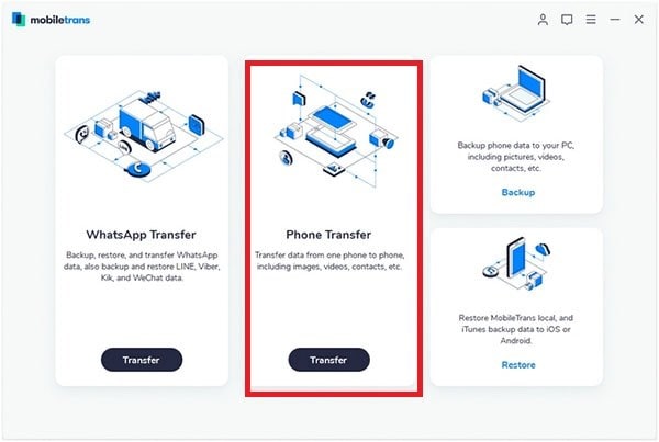 connect iphone to mac