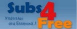 Subs4free.com