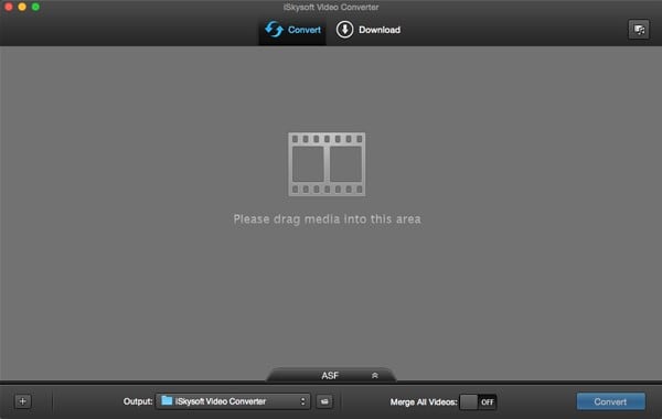 flv for mac download