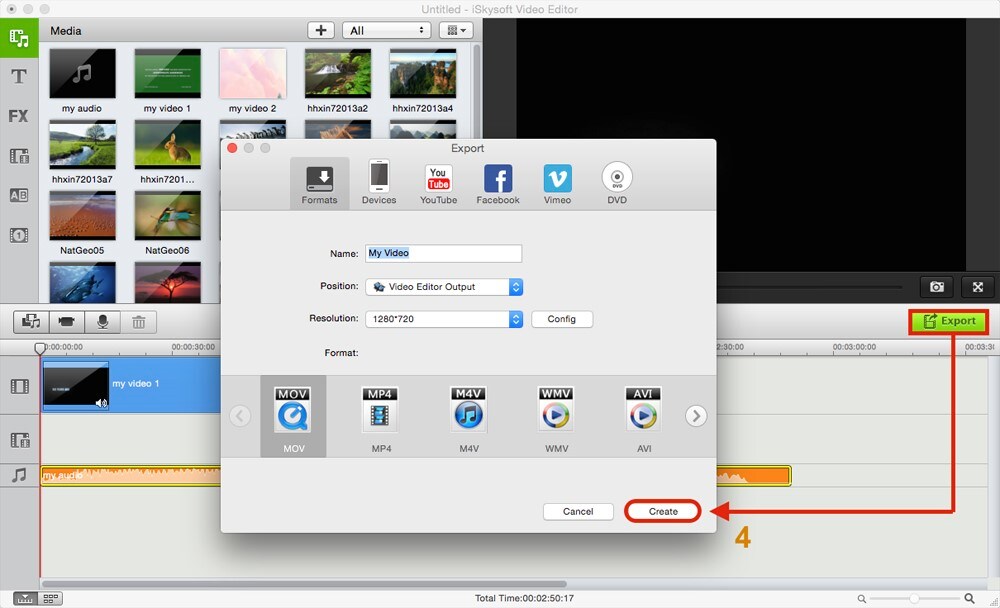 how to add multiple pdf files into one on mac
