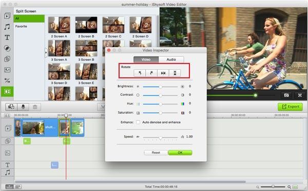 Final Cut Pro 7 Mac Download