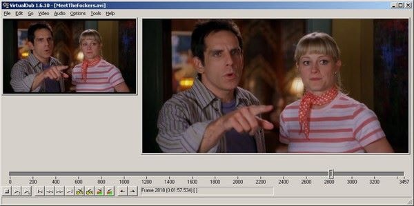 imovie for windows