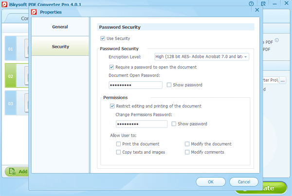 registration code for iskysoft pdf editor mac