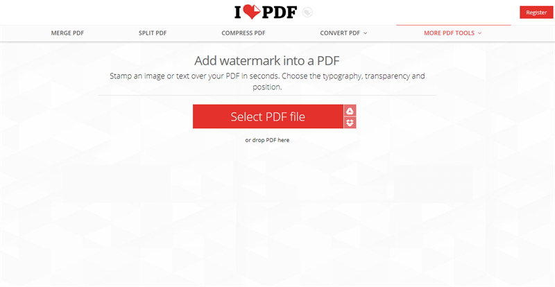 ilovepdf