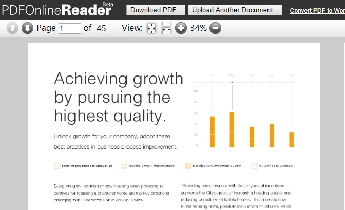 pdfonline-reader