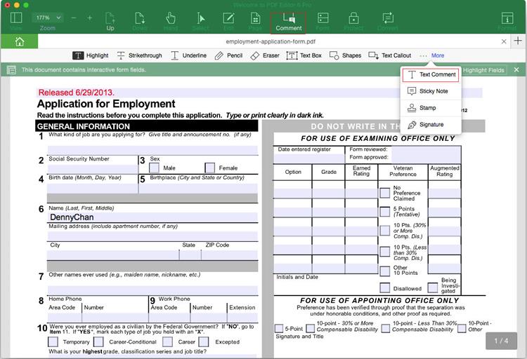 Fillable Online redalyc traducao rise oma form Fax Email Print - pdfFiller