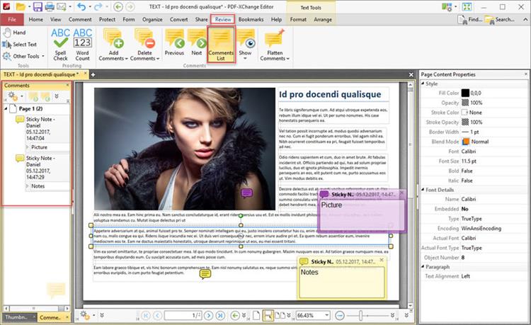 pdf annotator gratis