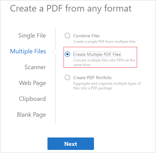 how to export from word to pdf retaining high resolution