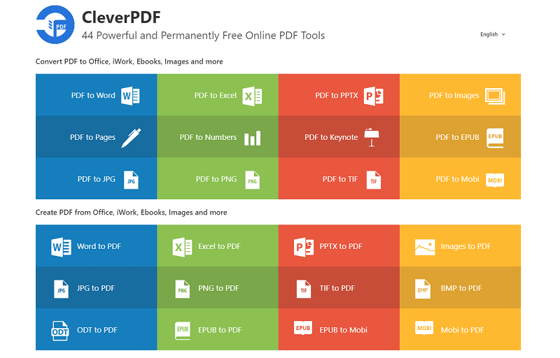 how to encrypt pdf file for free