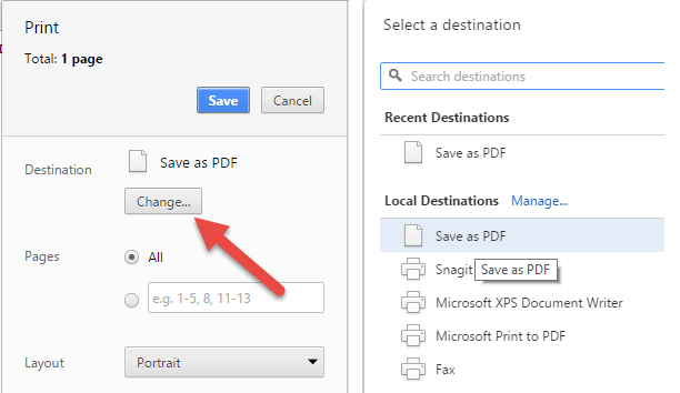 STEP Files Simplified: Open, Convert & Edit