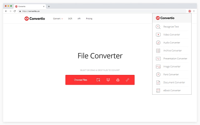 online image converter tiff to png