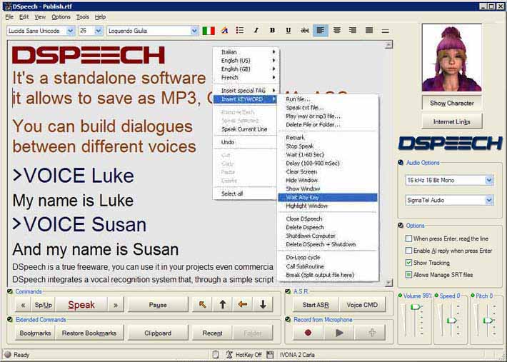 pdf text to speech free software for windows 10