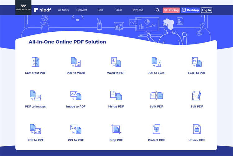 Latest 2 Methods To Convert Pdf To Visio 2021