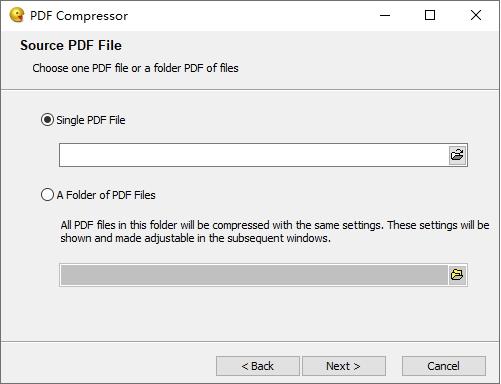 free pdf size reducer app windows store