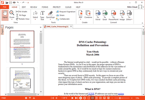 adobe acrobat 7.0 professional redaction