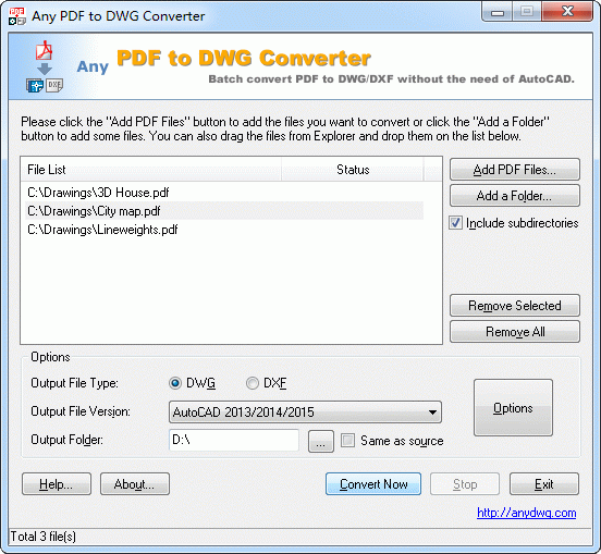 Drawing Name when printed to PDF - Autodesk Community - Advance Steel