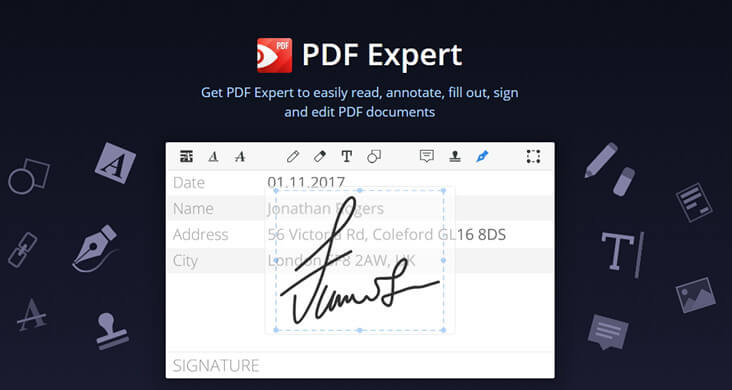 doc to pdf converter