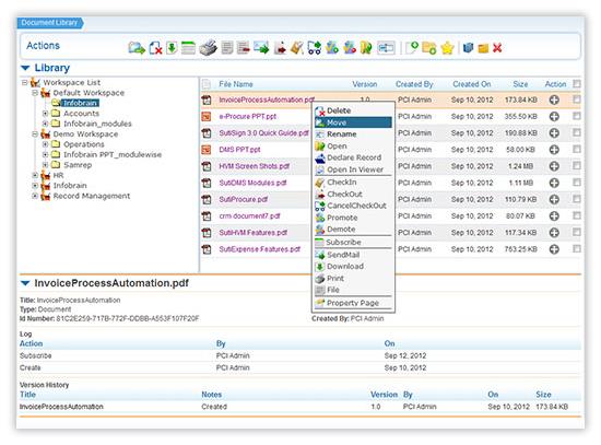 file renaming software for amc