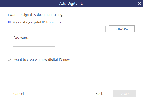 add-digital-id