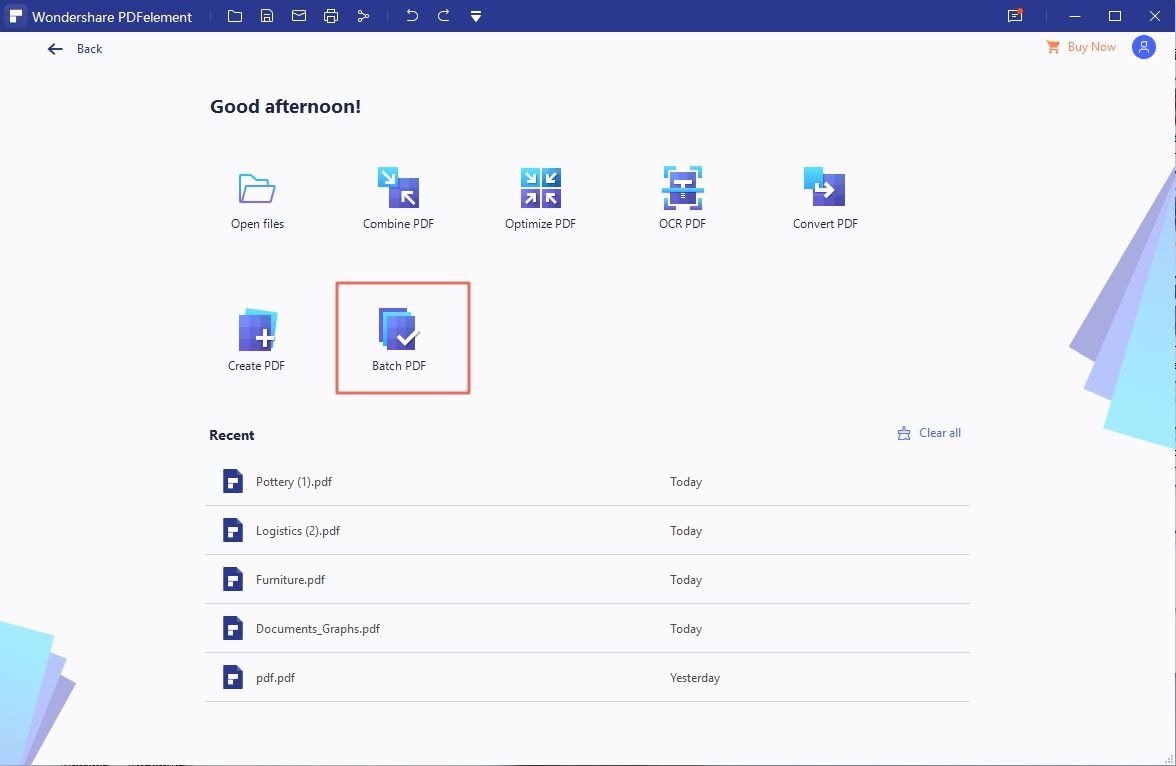 how to convert excel to pdf