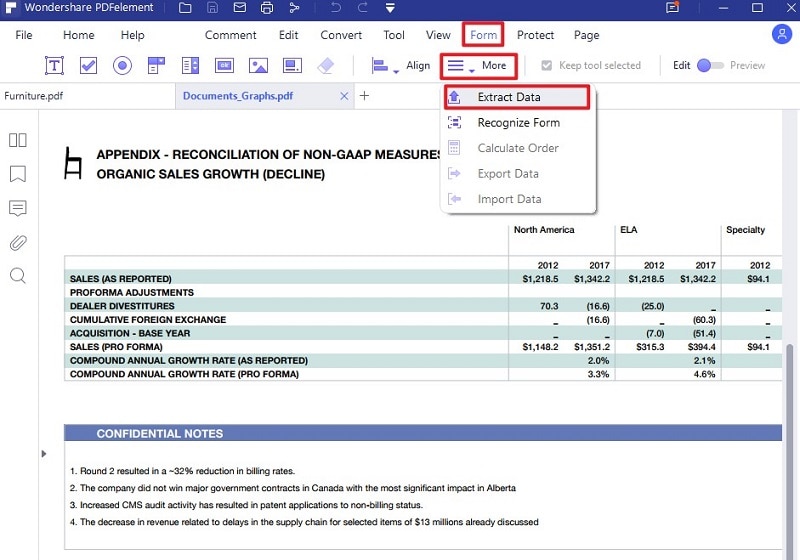 create fillable pdf online