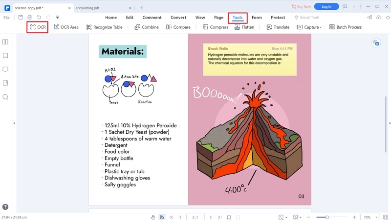 convert jpg to ppt