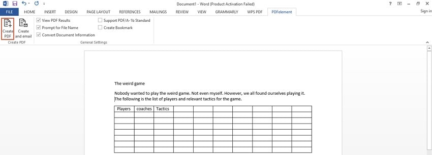 compare pdf