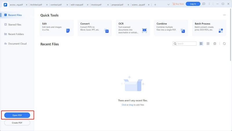 how to convert google slides to pdf