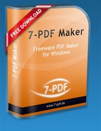 pptx to pdf converter online