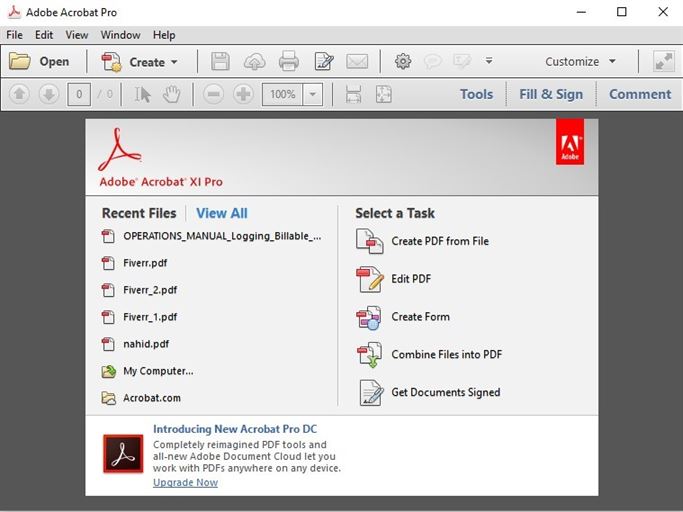 mobi file reader adobe