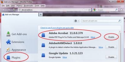 adobe-reader-plugin