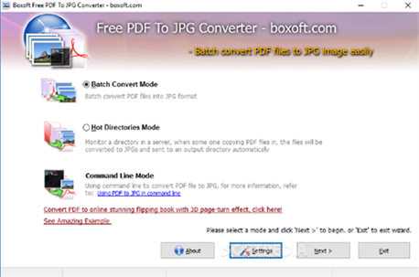 weeny free epub to pdf converter