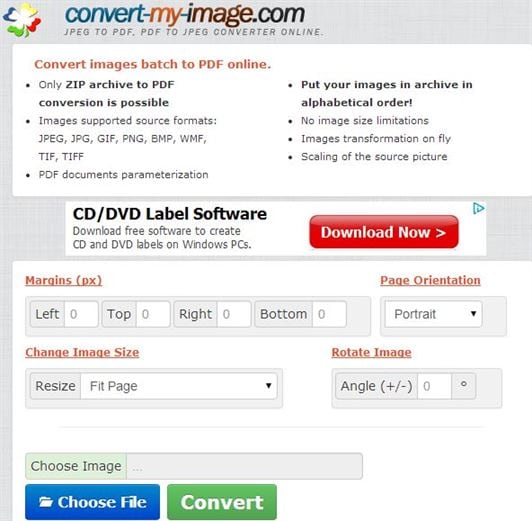 convert-my-image.com