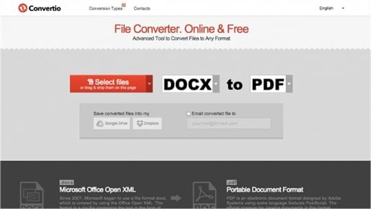 convertisseur en ligne de pdf à excel gratuit