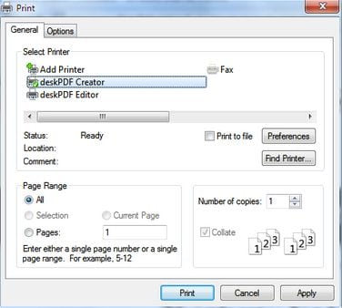 adobe reader for mac 10.7