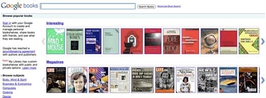 descargar libros google como pdf