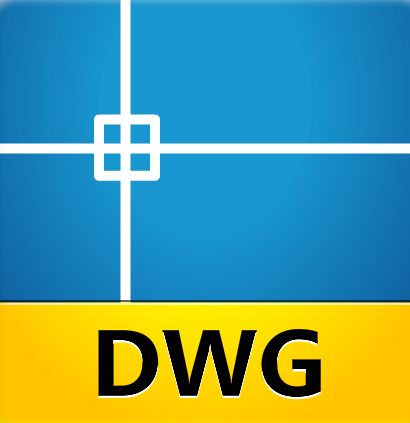 convert pdf to dwg autocad 2017