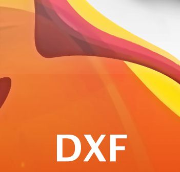 dxf