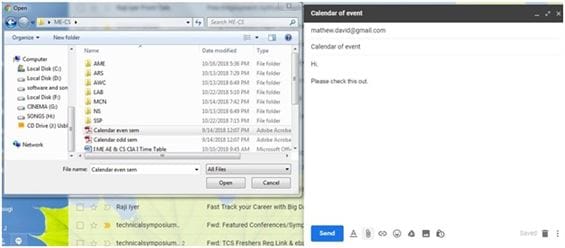 email pdf with gmail