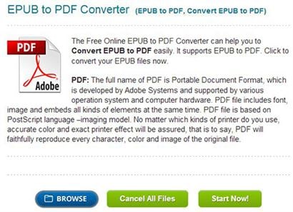 epubconverter