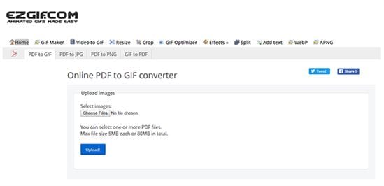 Aostsoft PDF to GIF Converter - PDF To GIF Converter, Convert PDF to GIF,  PDF to GIF, PDF to GIF Maker