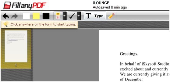 fillanypdf