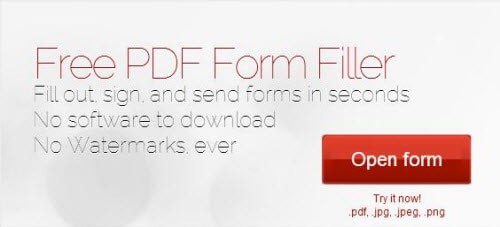 fillanypdf