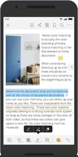 RouteSense Feature List, PDF, Mobile App