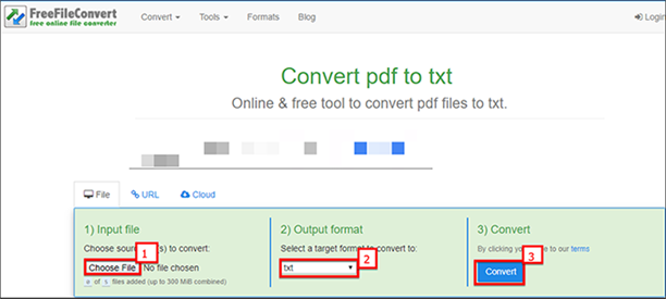 free file convert