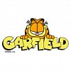Garfield Strips